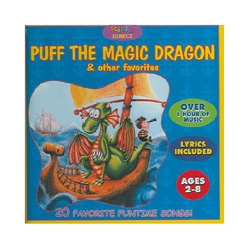 book20.jpg?auto=compress,